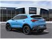 2025 Buick Encore GX Sport Touring (Stk: S205819) in Scarborough - Image 3 of 24