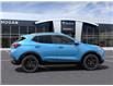 2025 Buick Encore GX Sport Touring (Stk: S205819) in Scarborough - Image 5 of 24