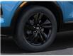 2025 Buick Encore GX Sport Touring (Stk: S205819) in Scarborough - Image 9 of 24