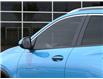2025 Buick Encore GX Sport Touring (Stk: S205819) in Scarborough - Image 12 of 24