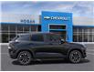 2025 Chevrolet TrailBlazer LT (Stk: S202173) in Scarborough - Image 5 of 24