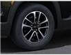2025 Chevrolet TrailBlazer LT (Stk: S202173) in Scarborough - Image 9 of 24