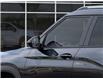 2025 Chevrolet TrailBlazer LT (Stk: S202173) in Scarborough - Image 12 of 24