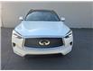 2021 Infiniti QX50 Sensory (Stk: 19054B) in New Glasgow - Image 12 of 14