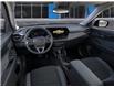 2025 Chevrolet TrailBlazer LT (Stk: S202173) in Scarborough - Image 15 of 24