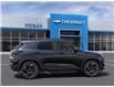 2025 Chevrolet TrailBlazer RS (Stk: S203234) in Scarborough - Image 5 of 24