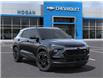 2025 Chevrolet TrailBlazer RS (Stk: S203234) in Scarborough - Image 7 of 24