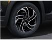 2025 Chevrolet TrailBlazer RS (Stk: S203234) in Scarborough - Image 9 of 24