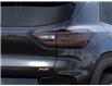 2025 Chevrolet TrailBlazer RS (Stk: S203234) in Scarborough - Image 11 of 24