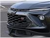 2025 Chevrolet TrailBlazer RS (Stk: S203234) in Scarborough - Image 13 of 24