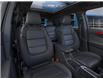 2025 Chevrolet TrailBlazer RS (Stk: S203234) in Scarborough - Image 16 of 24