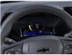 2025 Chevrolet TrailBlazer RS (Stk: S203234) in Scarborough - Image 18 of 24