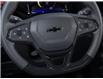 2025 Chevrolet TrailBlazer RS (Stk: S203234) in Scarborough - Image 19 of 24