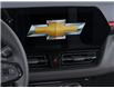 2025 Chevrolet TrailBlazer RS (Stk: S203234) in Scarborough - Image 20 of 24