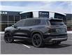2025 GMC Acadia Elevation (Stk: S264154) in Scarborough - Image 3 of 24