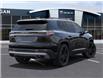 2025 GMC Acadia Elevation (Stk: S264154) in Scarborough - Image 4 of 24
