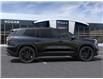 2025 GMC Acadia Elevation (Stk: S264154) in Scarborough - Image 5 of 24