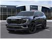 2025 GMC Acadia Elevation (Stk: S264154) in Scarborough - Image 6 of 24