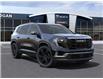 2025 GMC Acadia Elevation (Stk: S264154) in Scarborough - Image 7 of 24