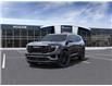 2025 GMC Acadia Elevation (Stk: S264154) in Scarborough - Image 8 of 24