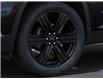2025 GMC Acadia Elevation (Stk: S264154) in Scarborough - Image 9 of 24