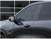 2025 GMC Acadia Elevation (Stk: S264154) in Scarborough - Image 12 of 24