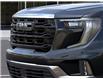 2025 GMC Acadia Elevation (Stk: S264154) in Scarborough - Image 13 of 24