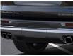 2025 GMC Acadia Elevation (Stk: S264154) in Scarborough - Image 14 of 24