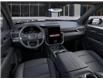 2025 GMC Acadia Elevation (Stk: S264154) in Scarborough - Image 15 of 24