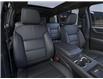 2025 GMC Acadia Elevation (Stk: S264154) in Scarborough - Image 16 of 24