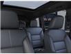 2025 GMC Acadia Elevation (Stk: S264154) in Scarborough - Image 24 of 24