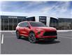 2025 Buick Enclave Sport Touring (Stk: S265083) in Scarborough - Image 1 of 24