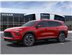 2025 Buick Enclave Sport Touring (Stk: S265083) in Scarborough - Image 2 of 24