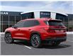 2025 Buick Enclave Sport Touring (Stk: S265083) in Scarborough - Image 3 of 24