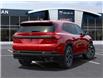 2025 Buick Enclave Sport Touring (Stk: S265083) in Scarborough - Image 4 of 24