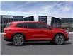 2025 Buick Enclave Sport Touring (Stk: S265083) in Scarborough - Image 5 of 24