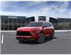 2025 Buick Enclave Sport Touring (Stk: S265083) in Scarborough - Image 8 of 24