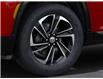 2025 Buick Enclave Sport Touring (Stk: S265083) in Scarborough - Image 9 of 24
