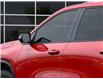 2025 Buick Enclave Sport Touring (Stk: S265083) in Scarborough - Image 12 of 24