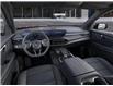 2025 Buick Enclave Sport Touring (Stk: S265083) in Scarborough - Image 15 of 24