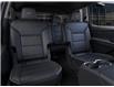 2025 Buick Enclave Sport Touring (Stk: S265083) in Scarborough - Image 17 of 24