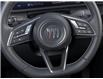 2025 Buick Enclave Sport Touring (Stk: S265083) in Scarborough - Image 19 of 24