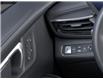 2025 Buick Enclave Sport Touring (Stk: S265083) in Scarborough - Image 22 of 24