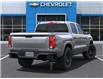 2025 Chevrolet Colorado WT (Stk: 56072) in Strathroy - Image 4 of 6