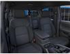 2025 Chevrolet Colorado WT (Stk: 56072) in Strathroy - Image 6 of 6