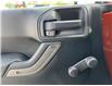 2014 Jeep Wrangler Sport (Stk: 25-261C) in Sarnia - Image 9 of 15