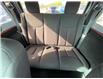 2014 Jeep Wrangler Sport (Stk: 25-261C) in Sarnia - Image 15 of 15