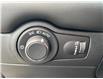 2024 Dodge Durango GT (Stk: 25-206A) in Sarnia - Image 9 of 22