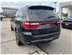 2024 Dodge Durango GT (Stk: 25-206A) in Sarnia - Image 3 of 22