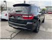 2024 Dodge Durango GT (Stk: 25-206A) in Sarnia - Image 4 of 22